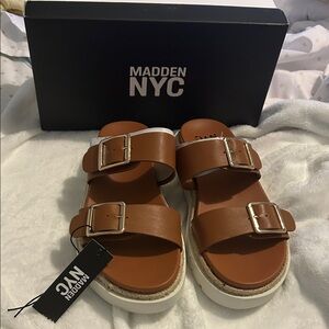 Womens comfortable  Sandals